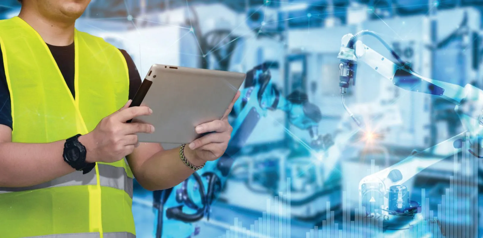 AdobeStock_male engineer with tabletCMYK-lr