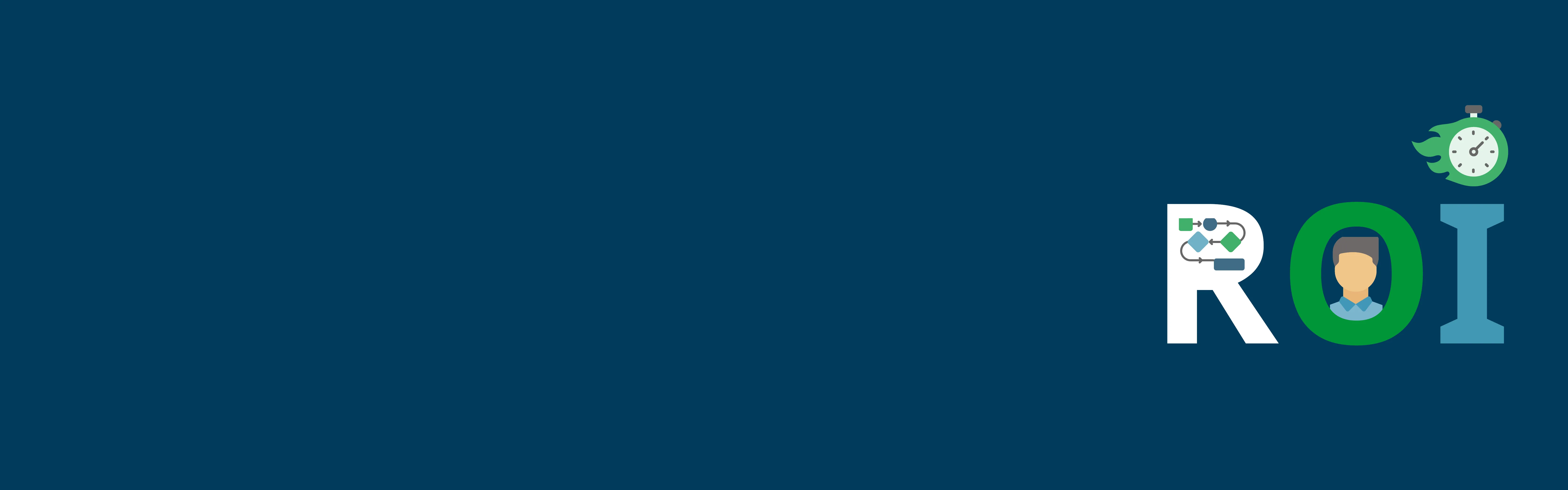 Beyond Cost per Label2