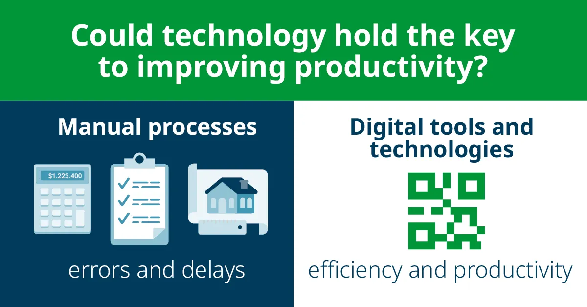 Domino x Building Smarter blog web 1 EN