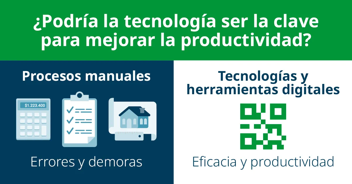 Domino x Building Smarter blog web 1 ES