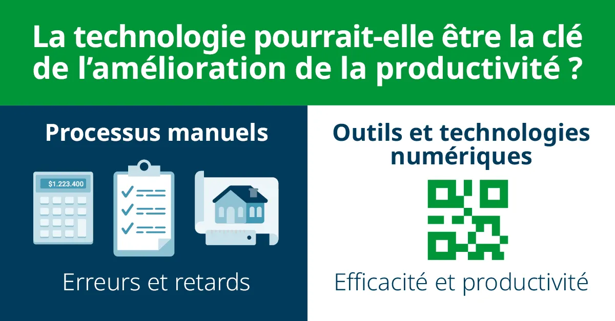 Domino x Building Smarter blog web 1 FR