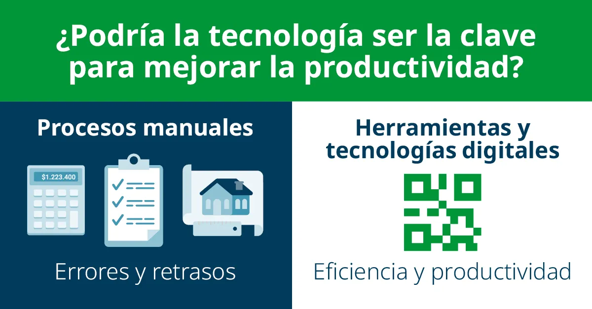 Domino x Building Smarter blog web 1 MX