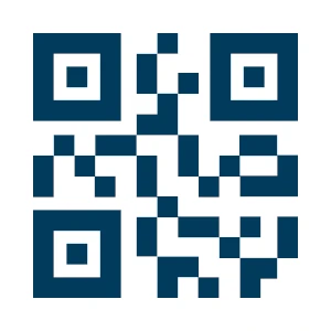 Domino x First-mile Traceability blog slider icon2