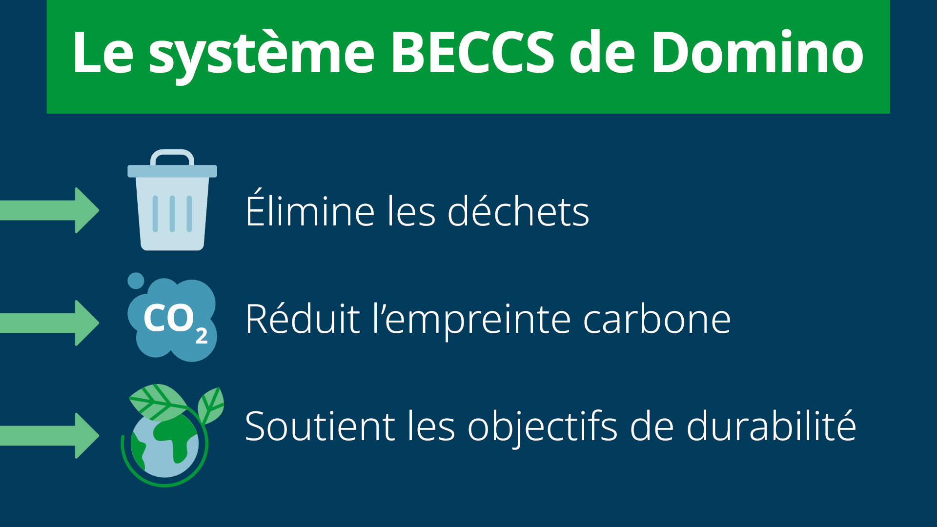 Domino Blog Can-ification web graphic FR 2