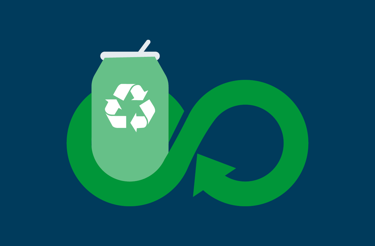 Domino Blog Can-ification web thumbnail EN