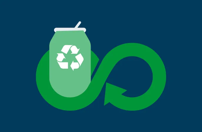 Domino Blog Can-ification web thumbnail EN
