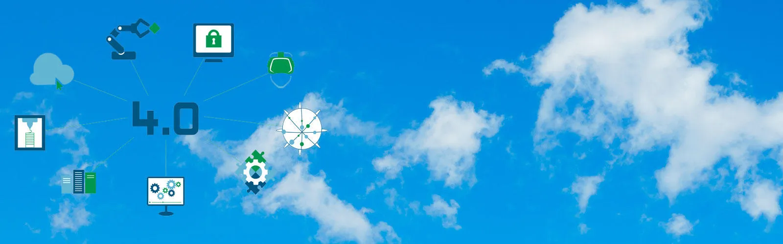 IIoT-Industrie-4.0