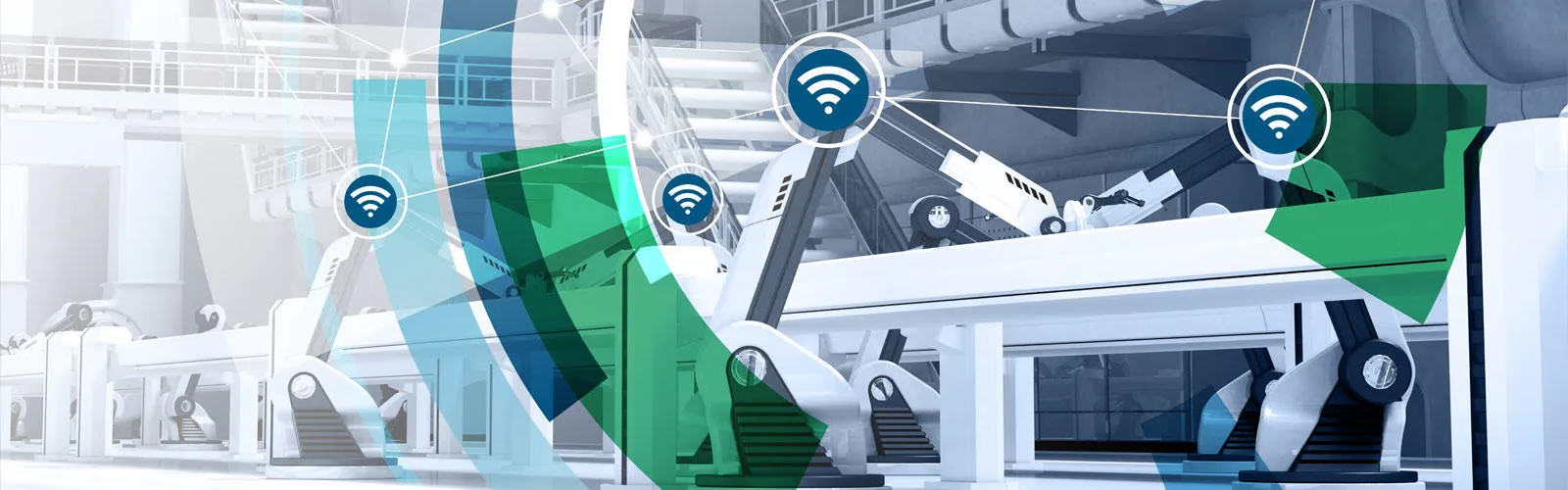Industrie 4.0 en coderen