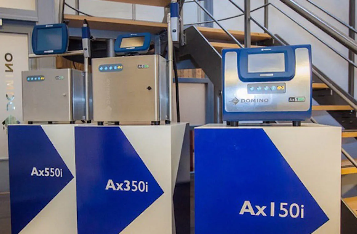 blx-open-house-thumb