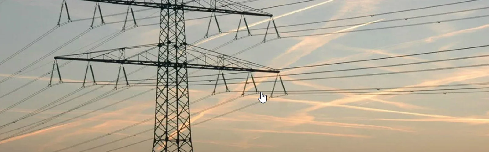 Hoogspanning-header-web-1600x500