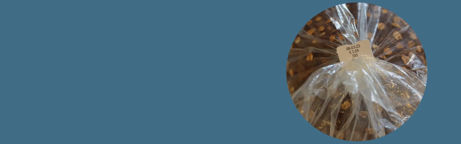 Banner website_broodclips rond