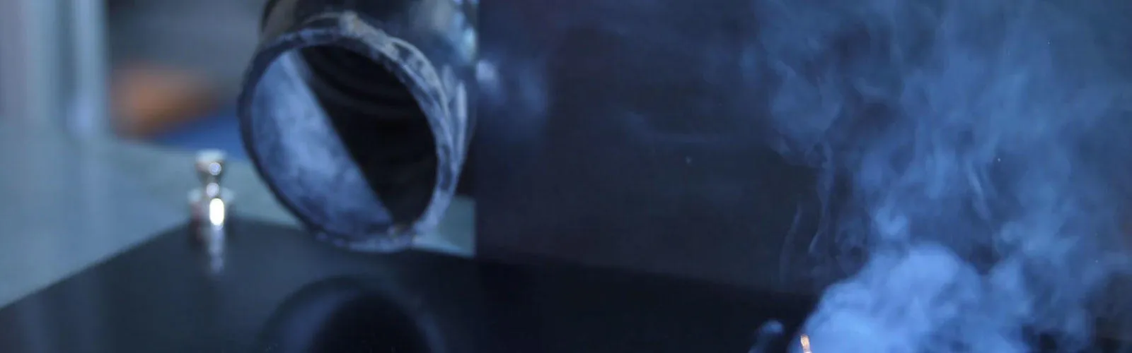 Extraction-header-1600x500jpg