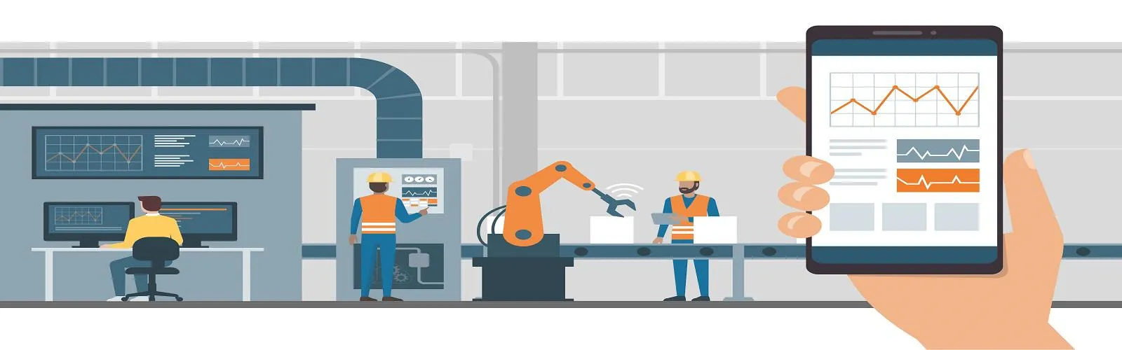 Smart line_Industry40 (002)-2