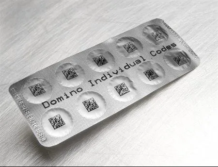 CN-HOW-TO-USE-DM-2016-1