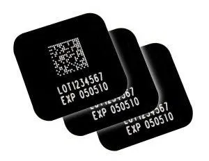 CN-HOW-TO-USE-DM-2016-2