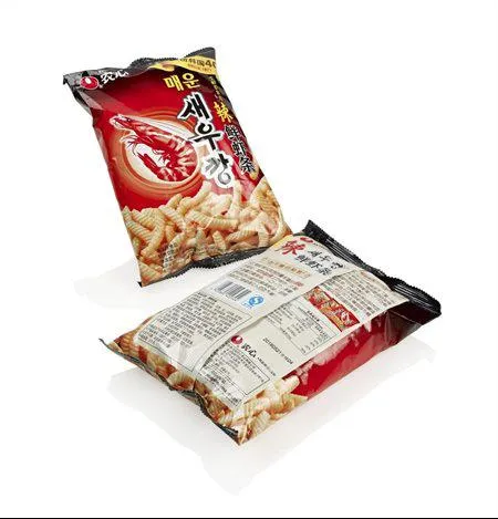 CN-HOW-TO-USE-DM-2016-3