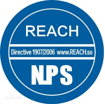 2016-10