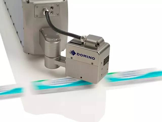 laser_serial_1