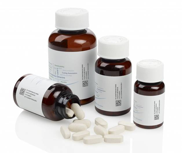medical-1