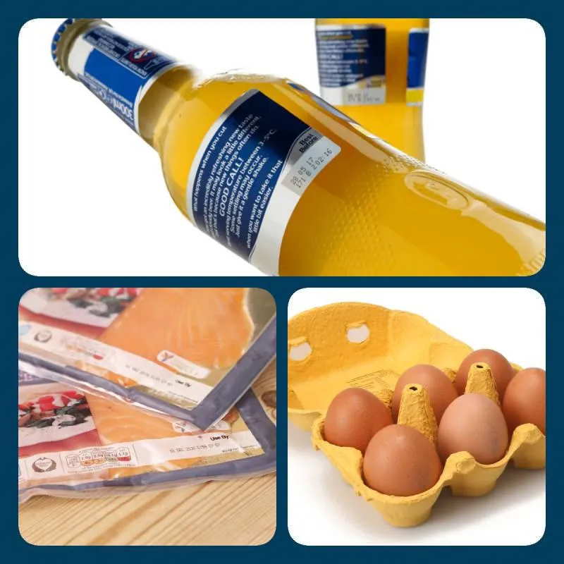 2022-cn-inkcompliance