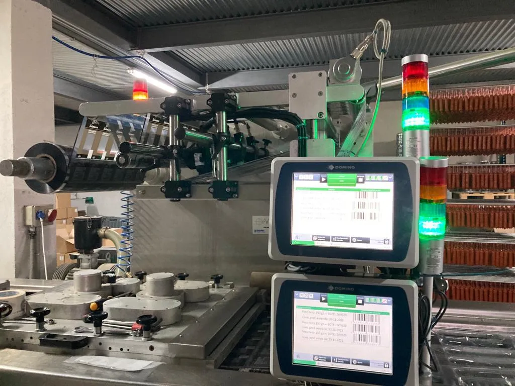 2023-cn-meatproduction