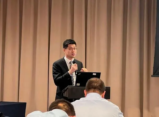 2025-cn-CIPM 春季4.png