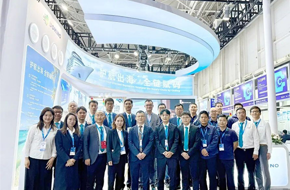 2025-cn-CIPM 秋季