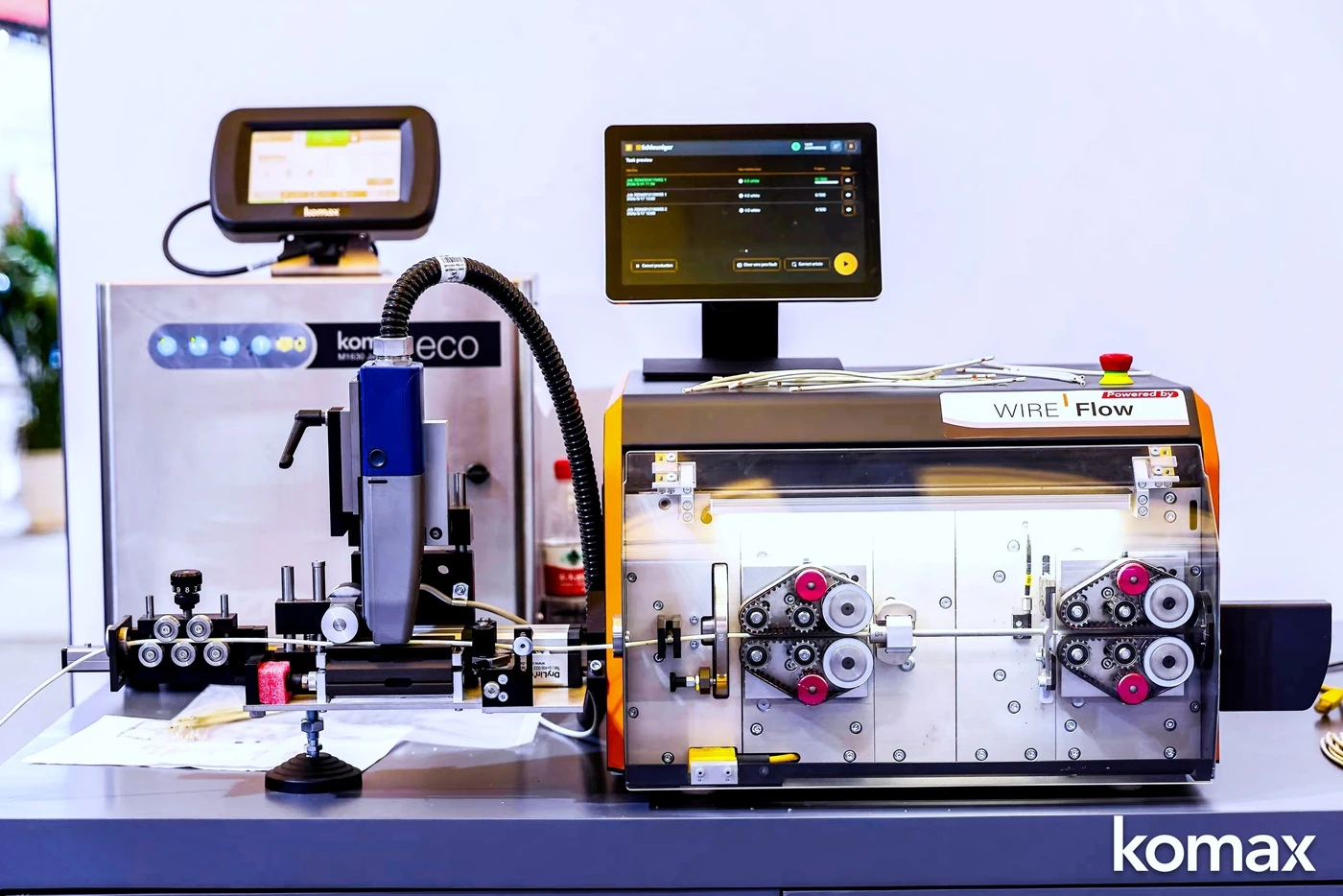 2025-cn-Komax 2（2）