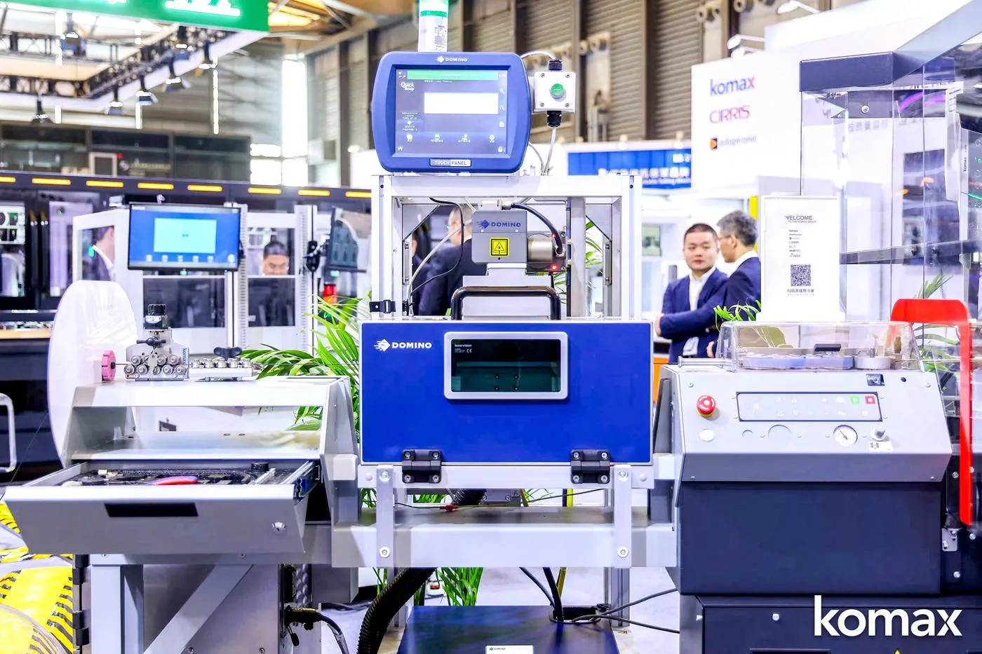 2025-cn-Komax 3 （3）