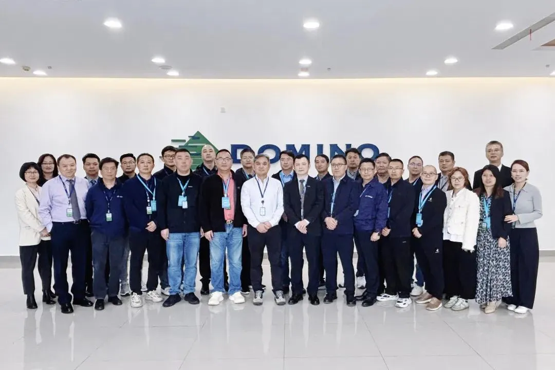 2025-cn-代理商会议 1