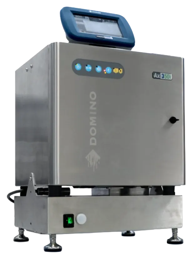 2025-cn-2025大事记 Ax