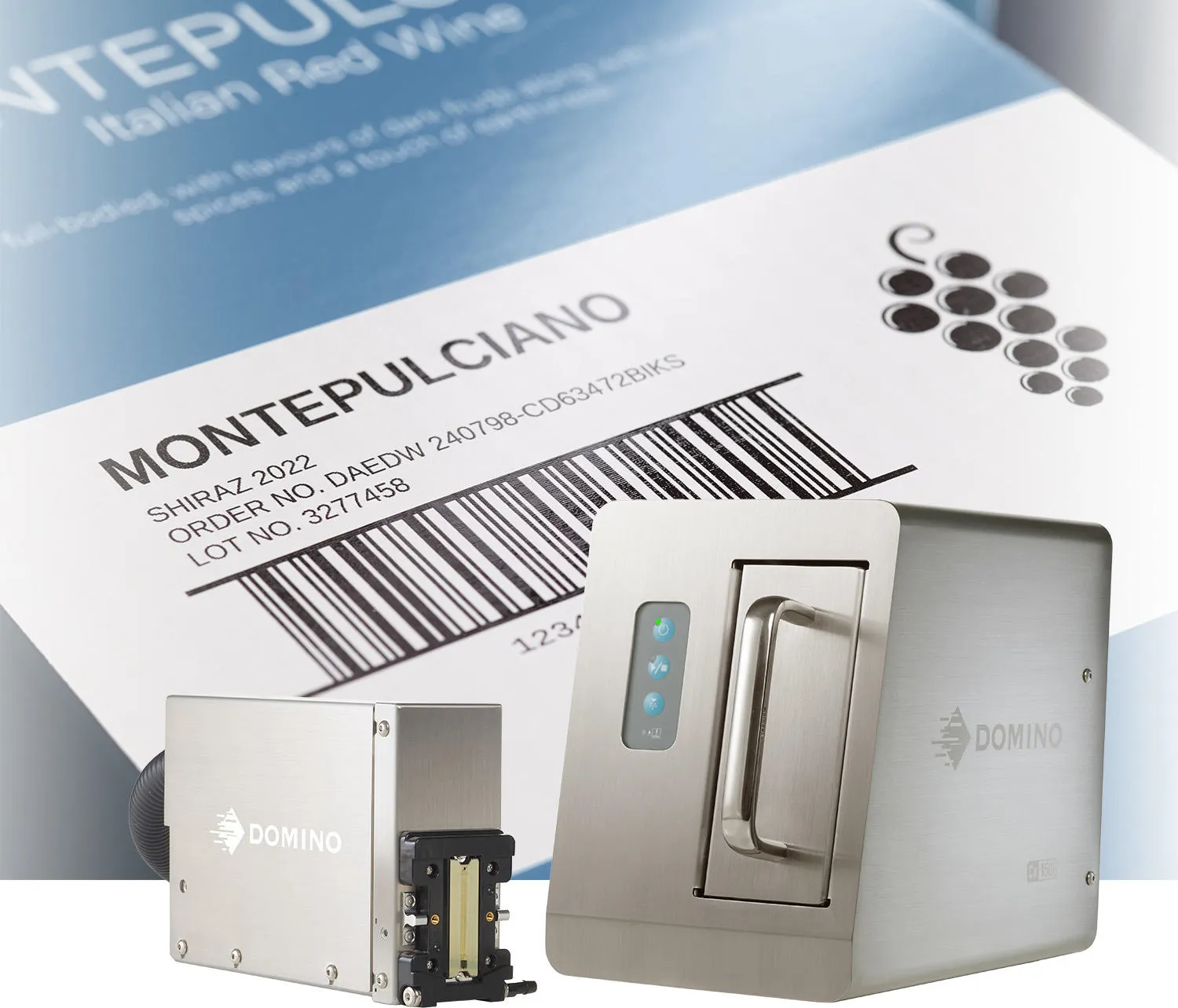 2025-cn-2025大事记 Cx