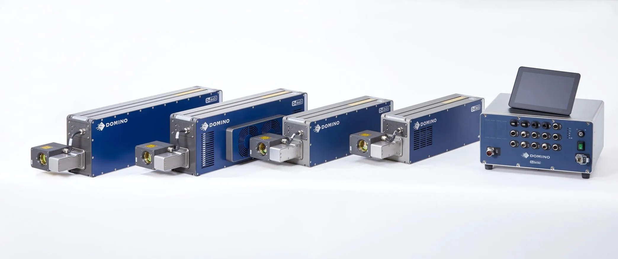 2025-cn-2025大事记 Dx 2