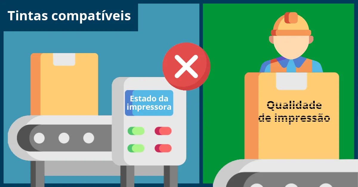 Compatible inks blog_por3