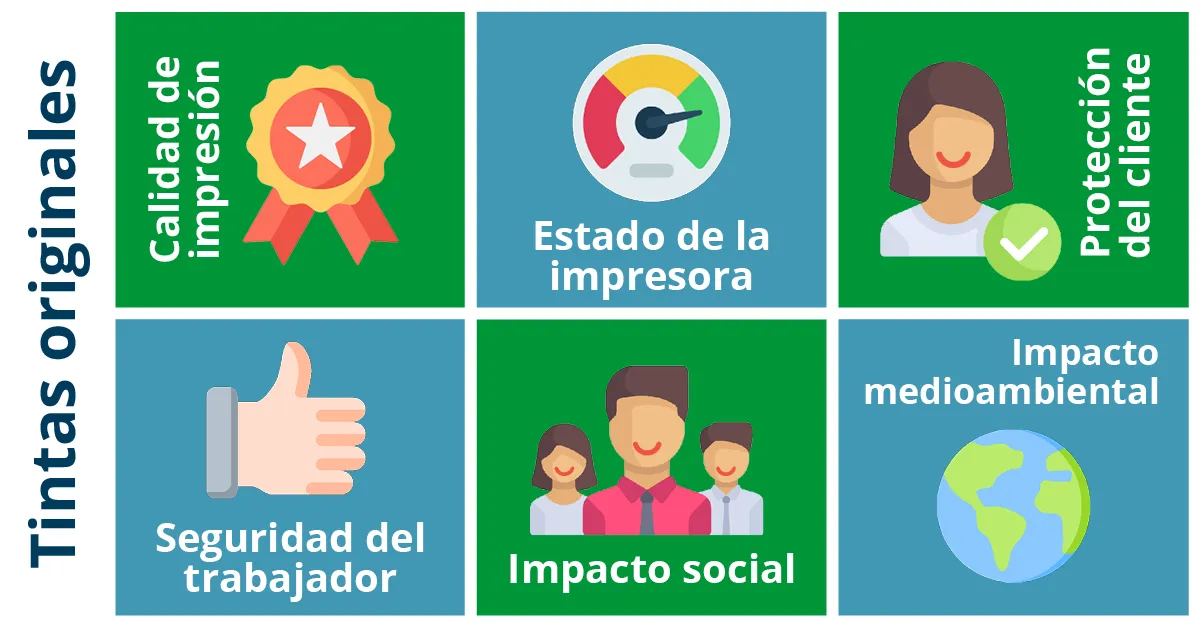 Compatible inks blog-spa