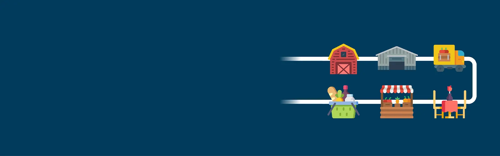 Food traceability blog banner desktop - updated