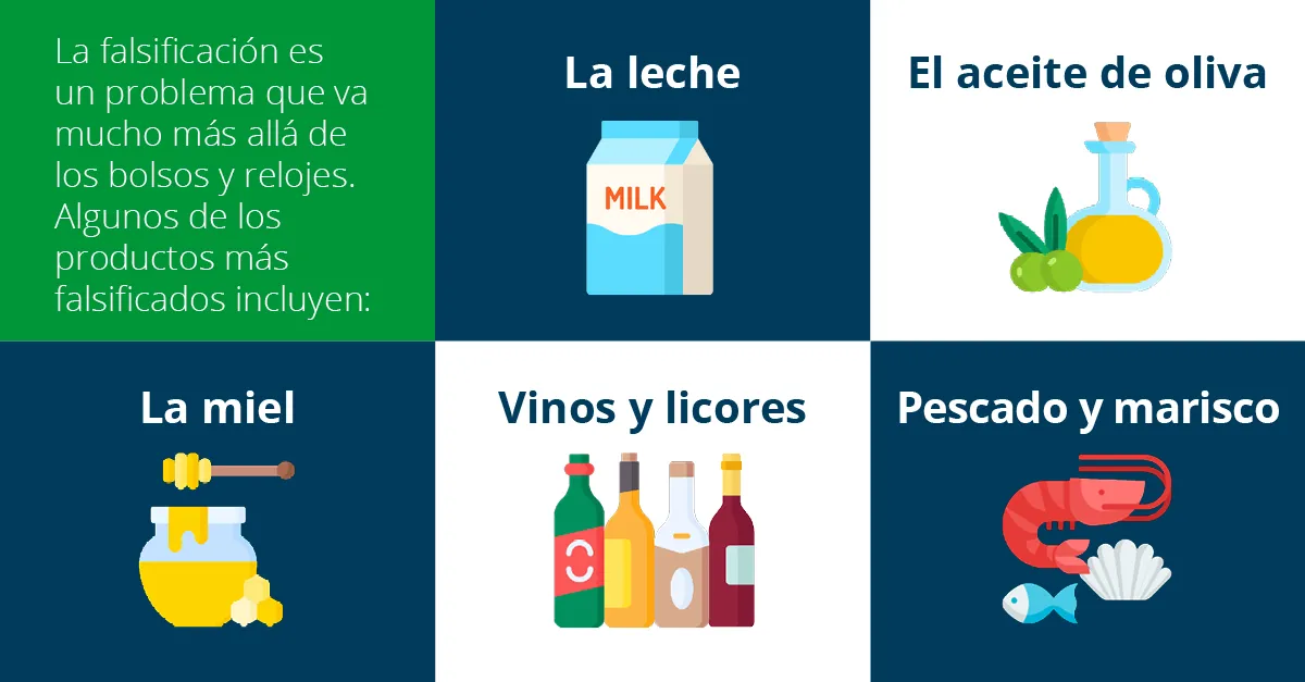 Food-traceability-blog-graphic_spa4