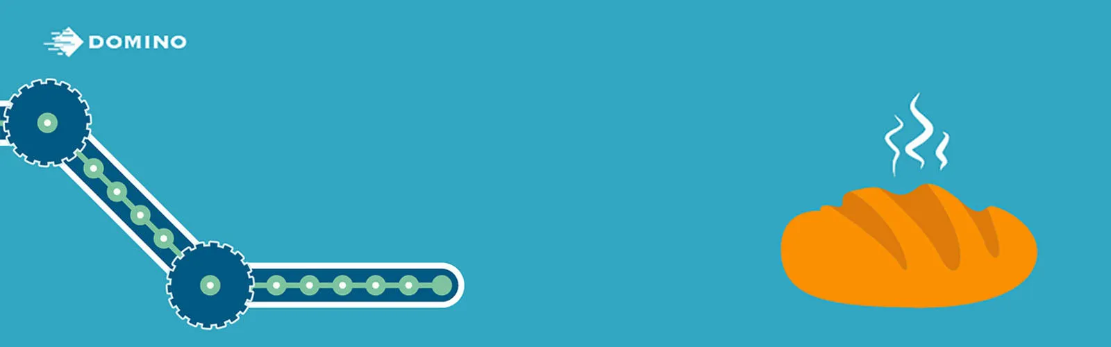 Bakery infographic header-FRA