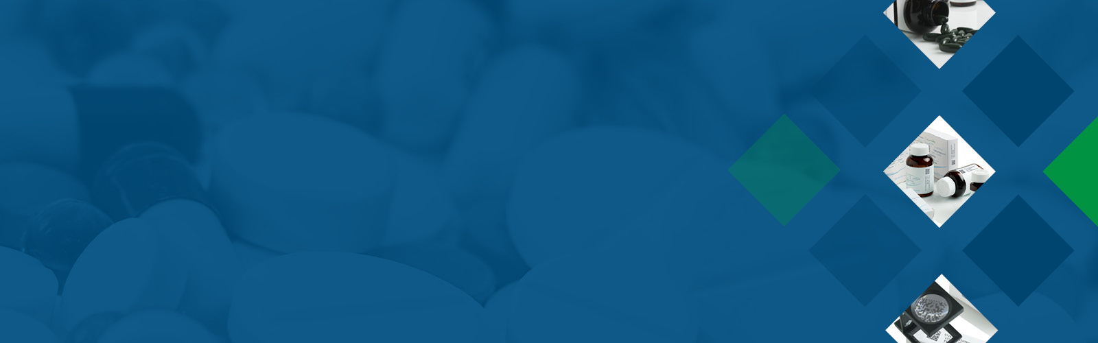 2018-DE-FMD Header
