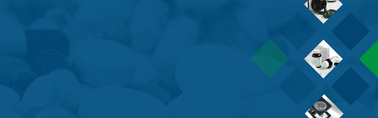 2018-DE-FMD Header