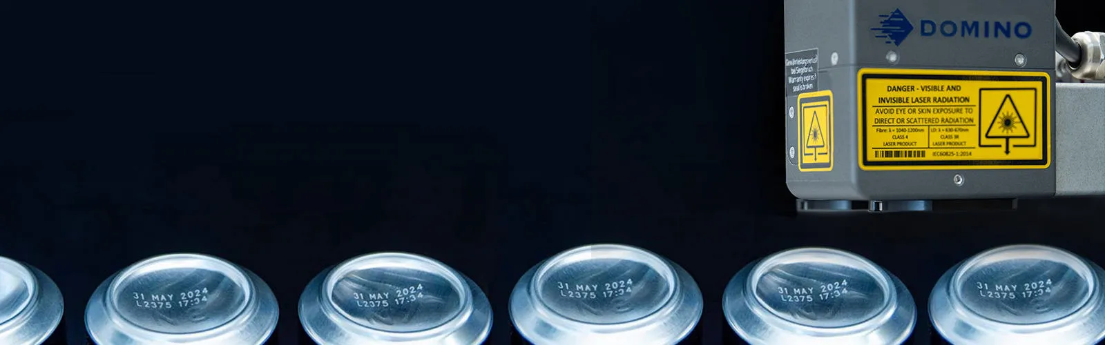 2023-DE HeaderLaerschutzbeauftragter_V1