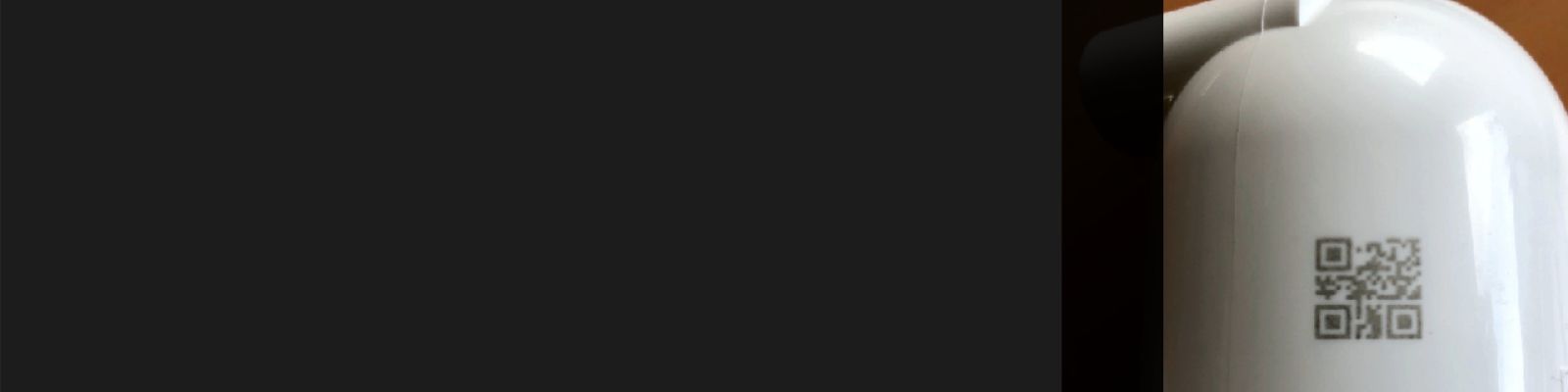 filter banner
