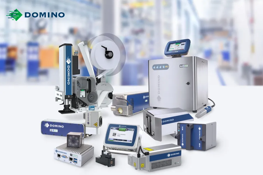 Domino Products_2025_900_600