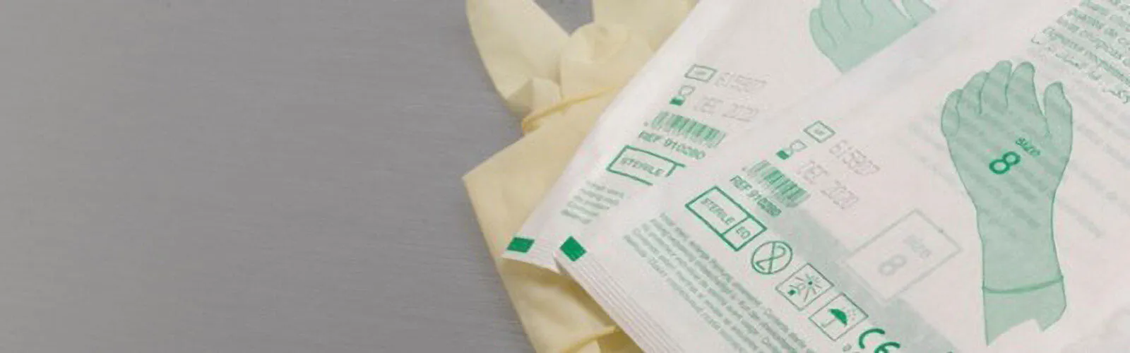 Disposable Glove 2 1600 x 500px