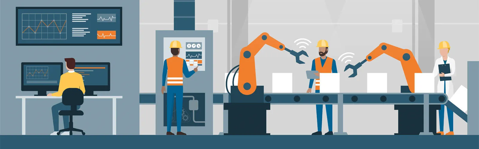 Automation-blog-header-V2