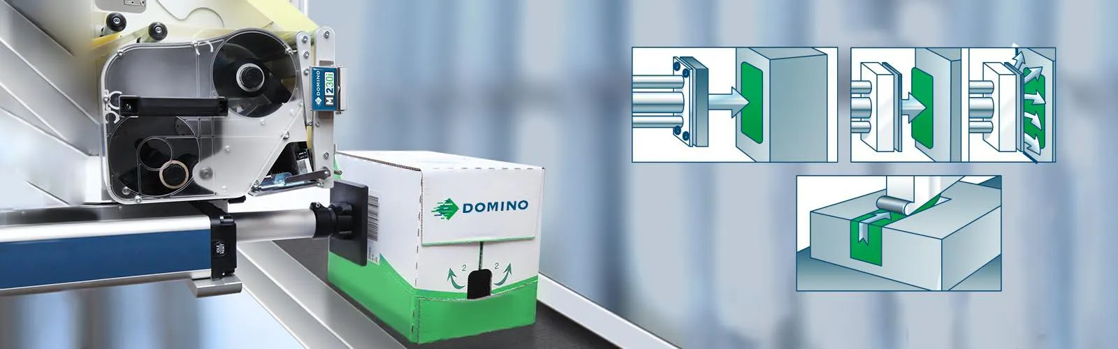 Print-and-Apply-Blog-Banner-V2