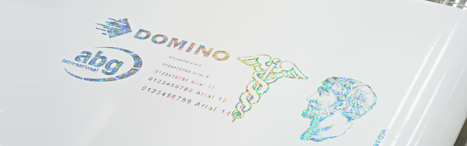 blog-security-1600-x-500