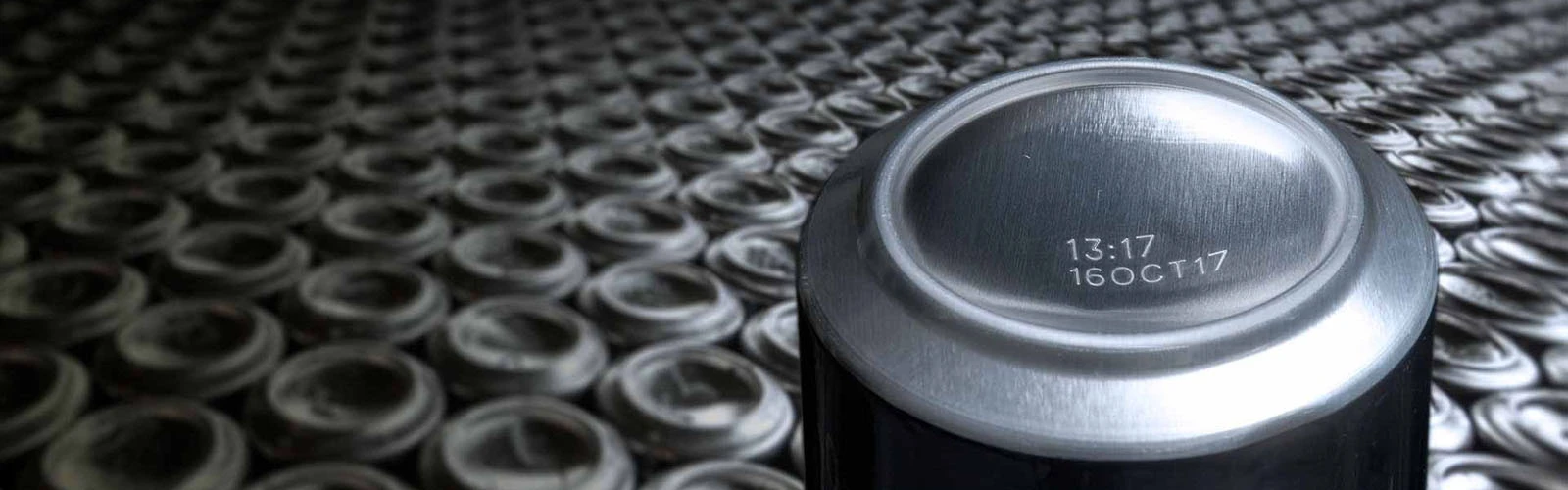 100000-cans-header-blog-banner