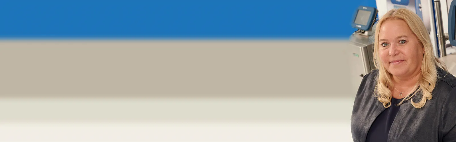 01209_Domino_UK_blog_banner_1600x500