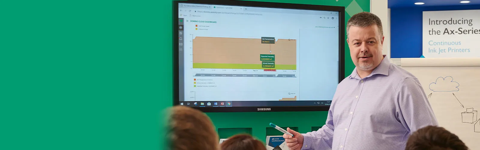 01322_Domino_UK_Blog_Behind_Our_Printers_Imagery banner